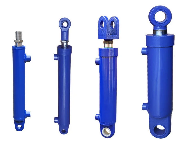 Lihang Marine Engineering Equipment (Nanjing) Co., Ltd